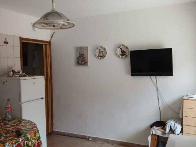 Casa indipendente in vendita a San Francesco al Campo TO