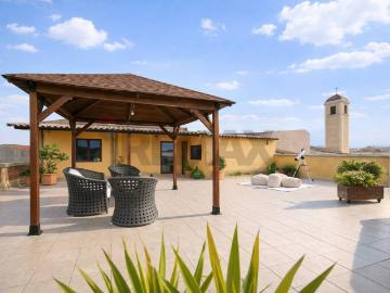 Casa indipendente in vendita a San Gavino Monreale VS