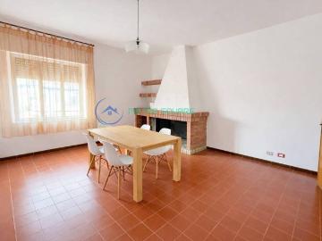 Casa indipendente in vendita a San Gavino Monreale VS
