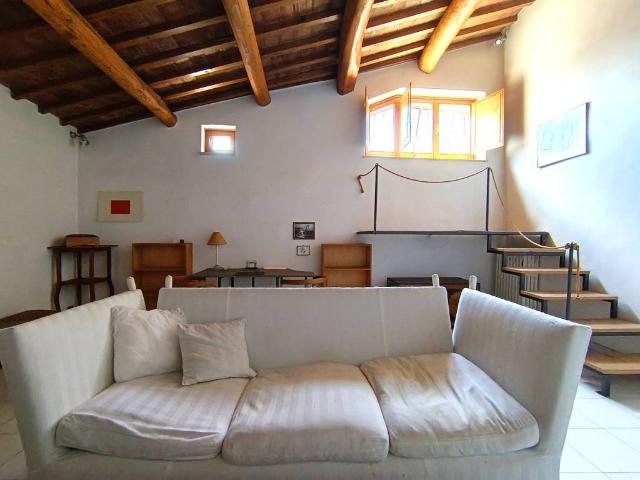 Casa indipendente in vendita a San Gemini TR