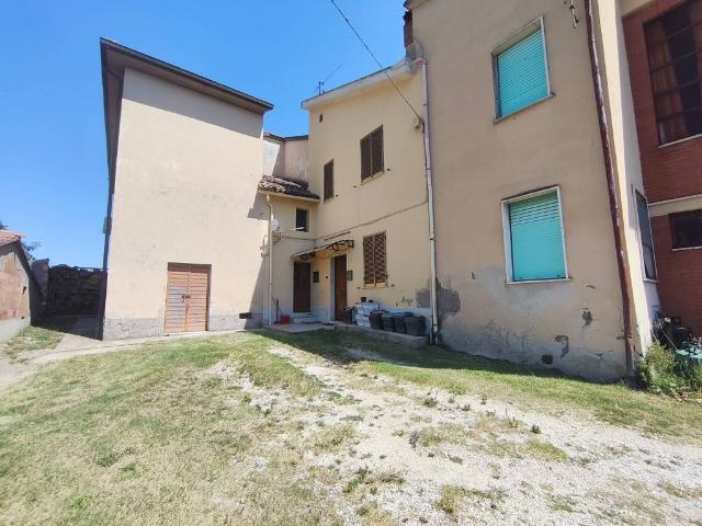Casa indipendente in vendita a San Gemini TR