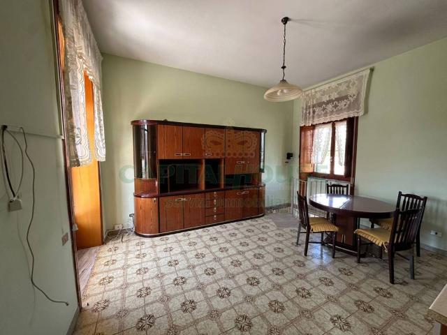 Casa indipendente in vendita a San Gennaro Vesuviano NA