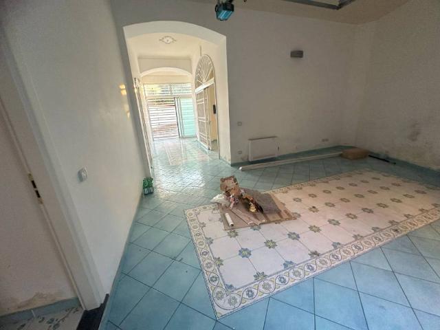 Casa indipendente in vendita a San Gennaro Vesuviano NA