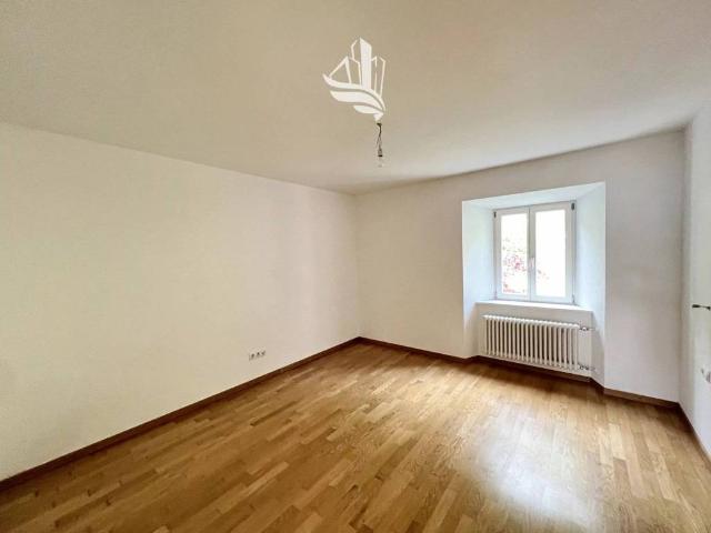 Casa indipendente in vendita a San Genesio Atesino BZ