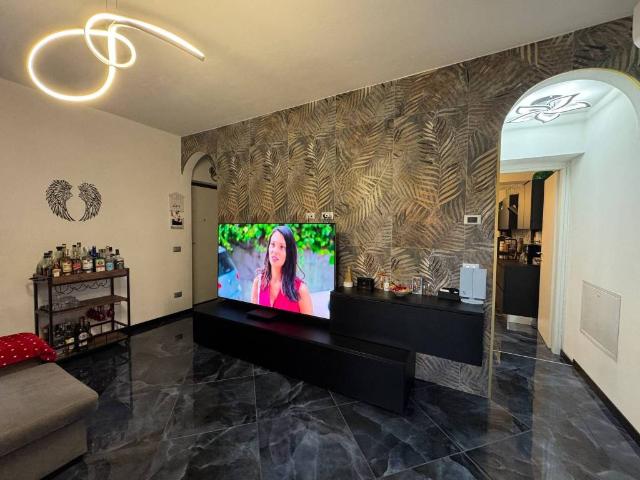 Casa indipendente in vendita a San Genesio ed Uniti PV