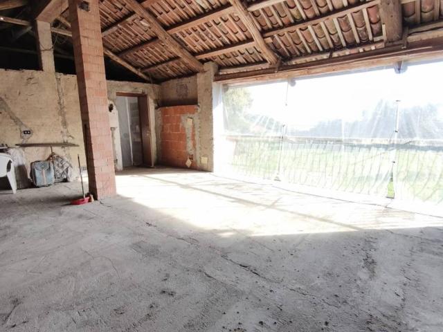 Casa indipendente in vendita a San Germano Vercellese VC