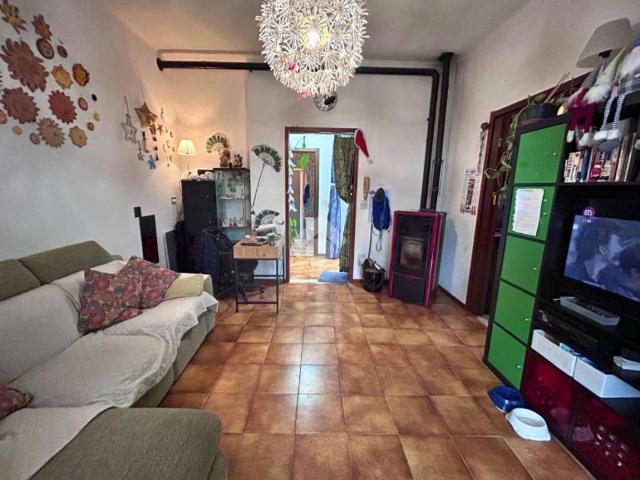Casa indipendente in vendita a San Germano Vercellese VC