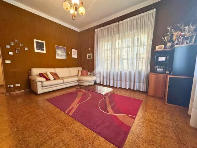 Casa indipendente in vendita a San Germano Vercellese VC