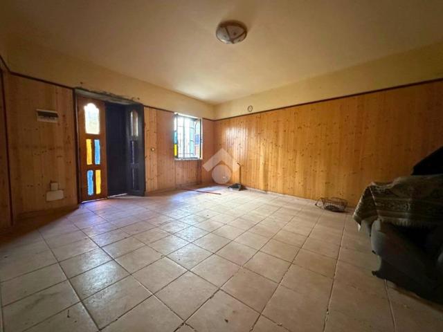 Casa indipendente in vendita a San Germano Vercellese VC
