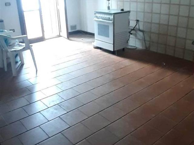 Casa indipendente in vendita a San Giacomo delle Segnate MN