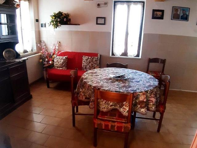 Casa indipendente in vendita a San Giacomo delle Segnate MN