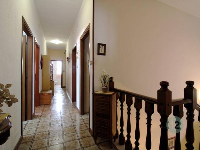 Casa indipendente in vendita a San Giacomo delle Segnate MN