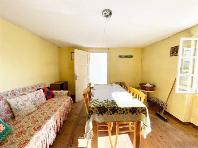 Casa indipendente in vendita a San Giacomo Filippo SO