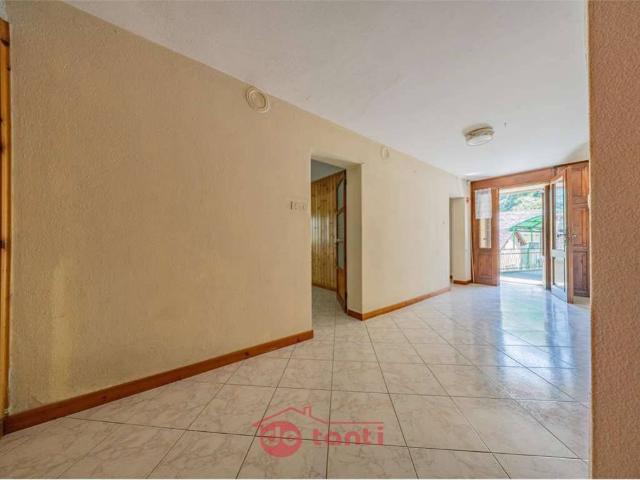Casa indipendente in vendita a San Giacomo Filippo SO