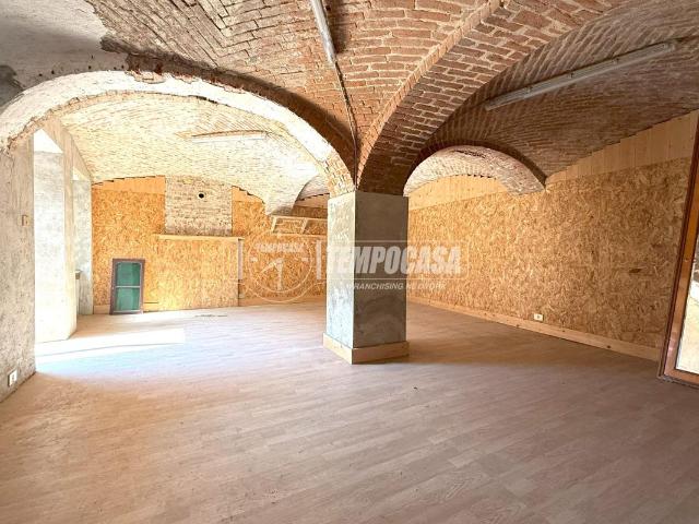 Casa indipendente in vendita a San Giorgio Canavese
