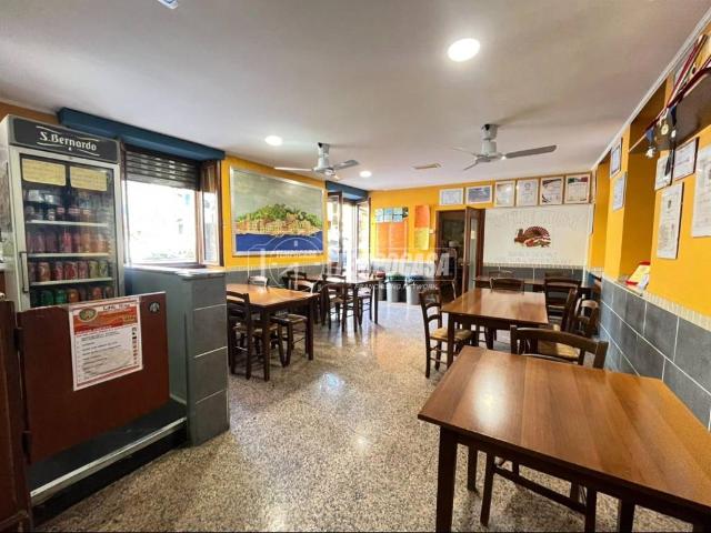 Casa indipendente in vendita a San Giorgio Canavese TO