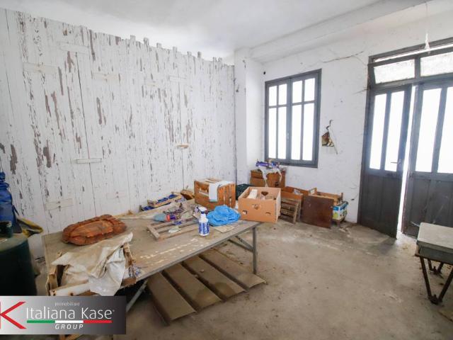 Casa indipendente in vendita a San Giorgio Canavese TO