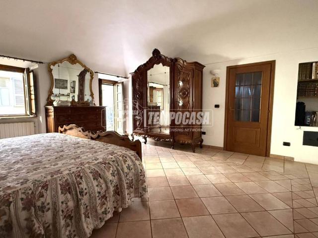 Casa indipendente in vendita a San Giorgio Canavese TO