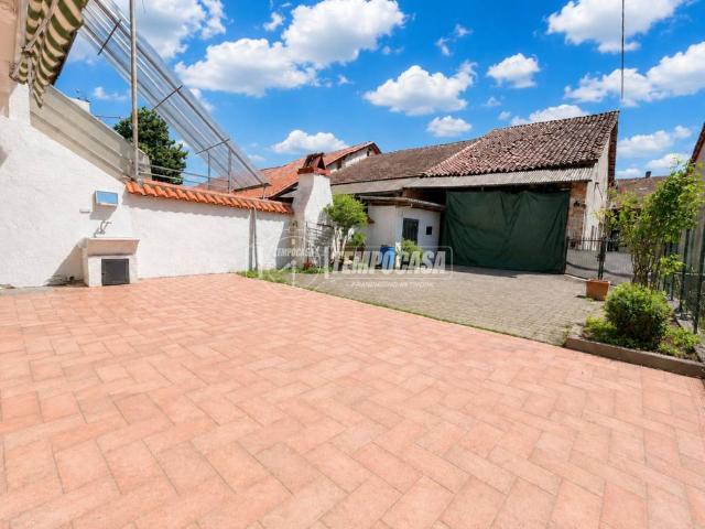 Casa indipendente in vendita a San Giorgio Canavese TO