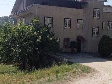 Casa indipendente in vendita a San Giorgio del Sannio BN