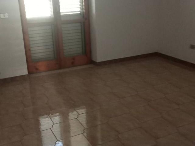 Casa indipendente in vendita a San Giorgio del Sannio BN