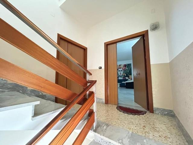 Casa indipendente in vendita a San Giorgio del Sannio BN