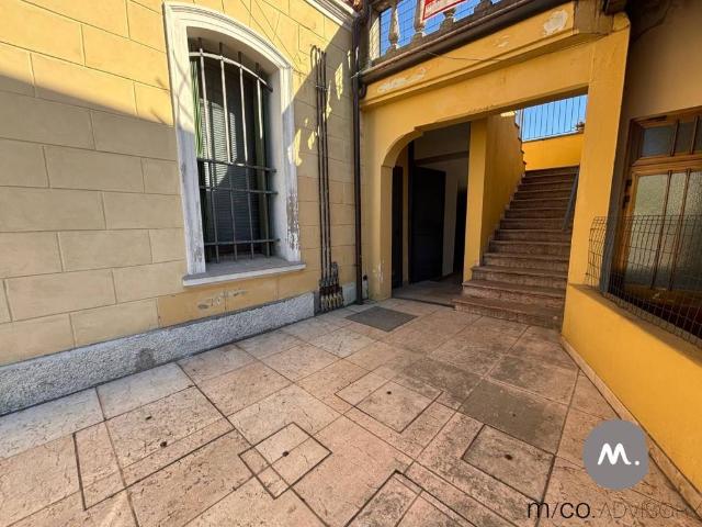 Casa indipendente in vendita a San Giorgio della Richinvelda PN