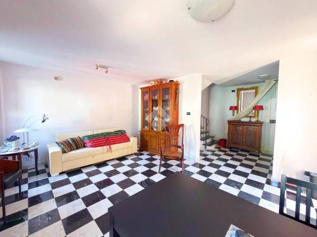 Casa indipendente in vendita a San Giorgio della Richinvelda PN