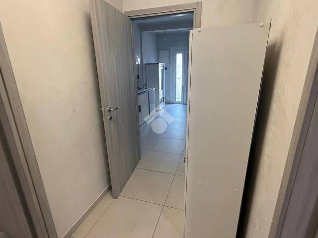 Casa indipendente in vendita a San Giorgio delle Pertiche PD