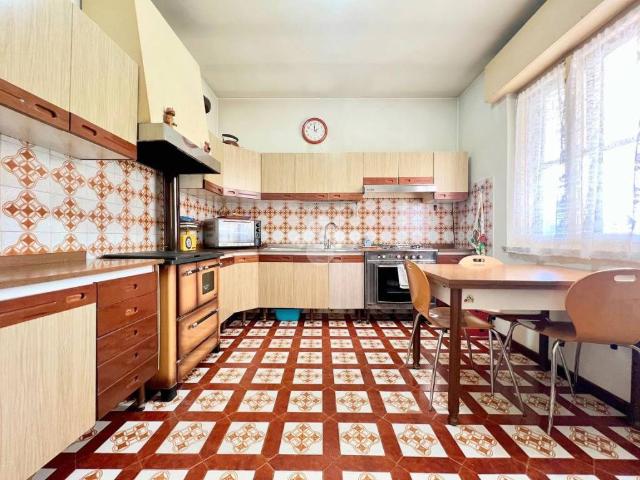 Casa indipendente in vendita a San Giorgio di Nogaro UD