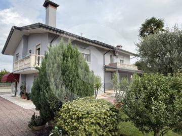 Casa indipendente in vendita a San Giorgio in Bosco PD