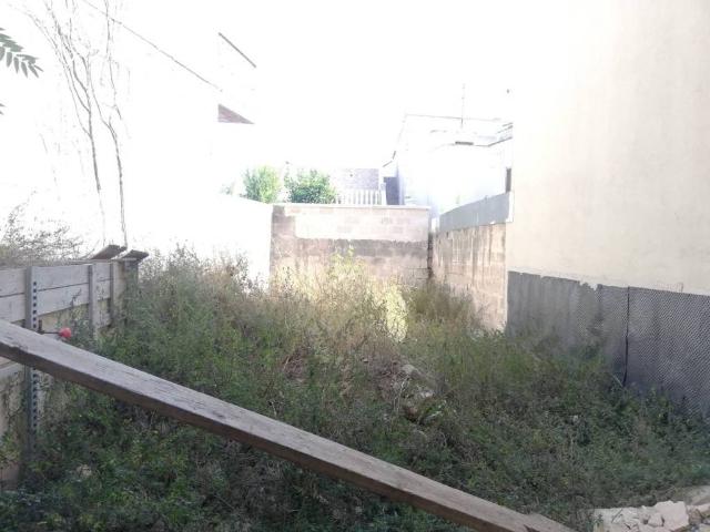 Casa indipendente in vendita a San Giorgio Ionico TA