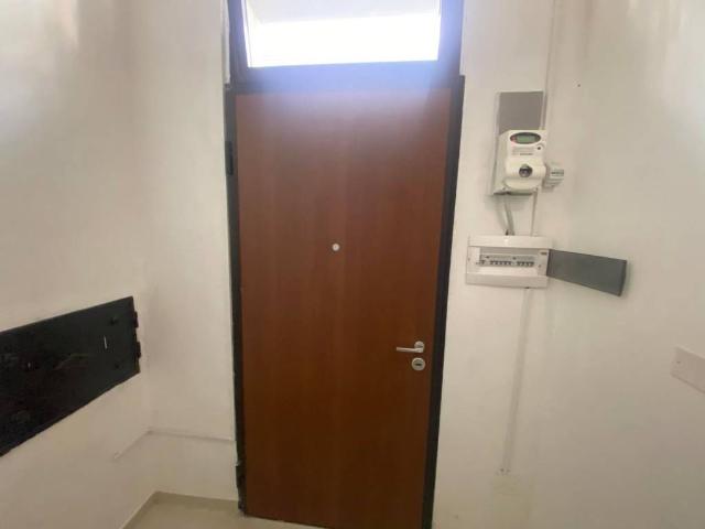 Casa indipendente in vendita a San Giorgio Ionico TA