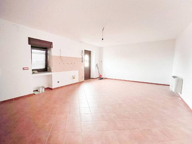 Casa indipendente in vendita a San Giovanni a Piro SA