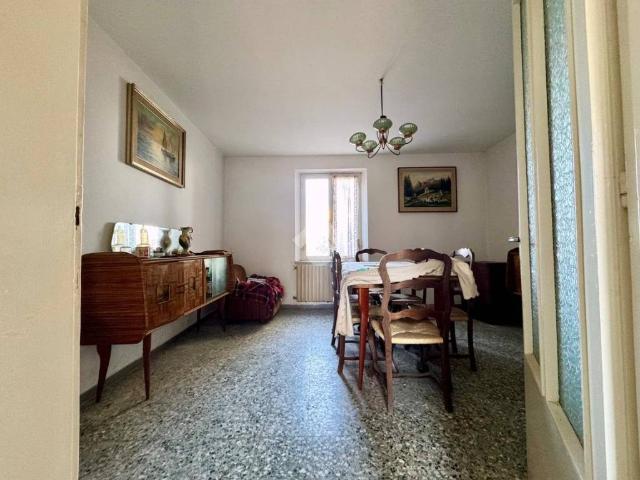 Casa indipendente in vendita a San Giovanni al Natisone UD