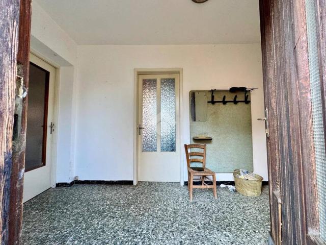Casa indipendente in vendita a San Giovanni al Natisone UD