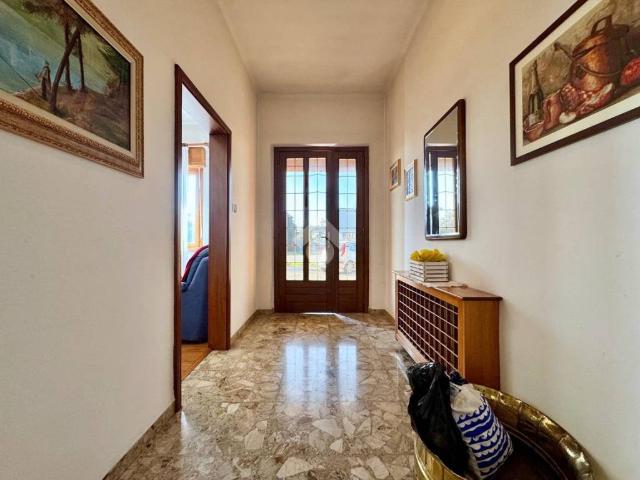 Casa indipendente in vendita a San Giovanni al Natisone UD