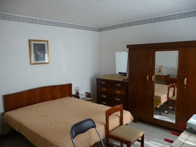 Casa indipendente in vendita a San Giovanni Bianco BG