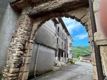 Casa indipendente in vendita a San Giovanni Ilarione VR