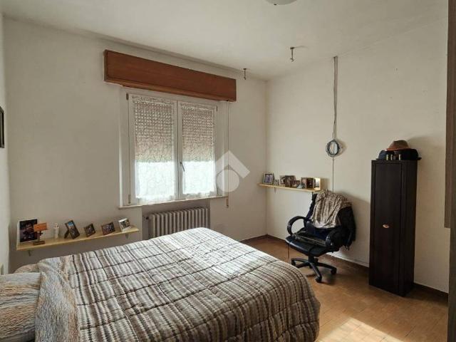 Casa indipendente in vendita a San Giovanni in Marignano RN