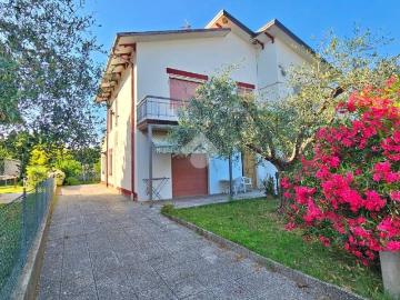 Casa indipendente in vendita a San Giovanni in Marignano RN