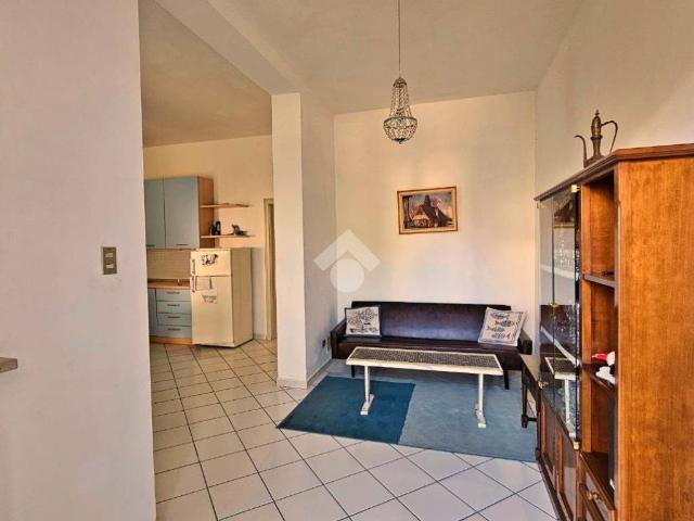 Casa indipendente in vendita a San Giovanni in Marignano RN