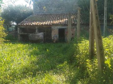 Casa indipendente in vendita a San Giovanni in Marignano RN