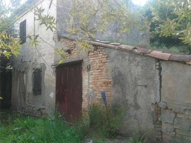 Casa indipendente in vendita a San Giovanni in Marignano RN