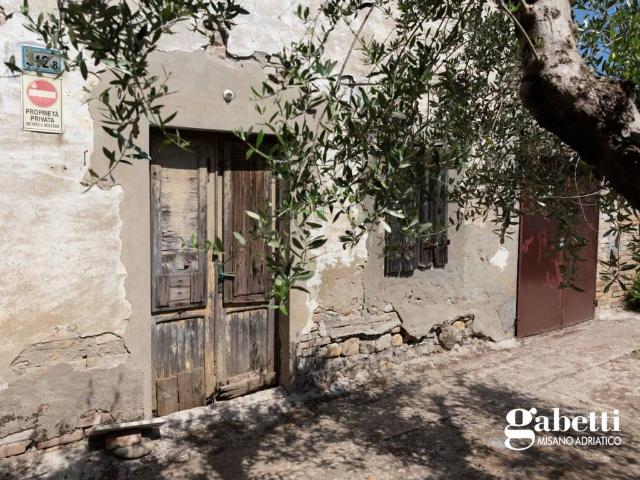 Casa indipendente in vendita a San Giovanni in Marignano RN