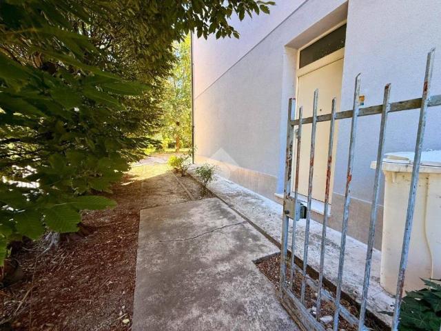 Casa indipendente in vendita a San Giovanni in Croce via Monsignor Fazzi, 4