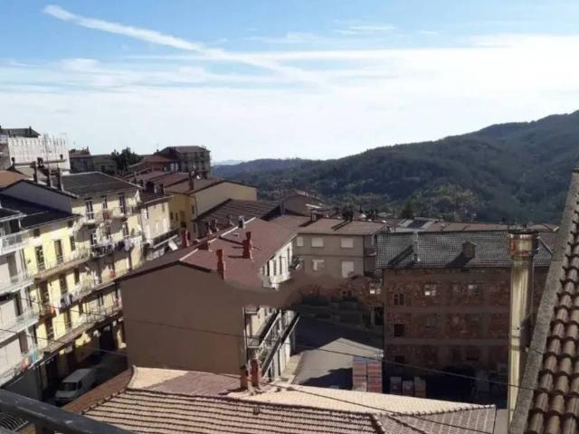 Casa indipendente in vendita a San Giovanni in Fiore CS