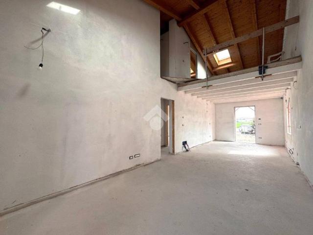 Casa indipendente in vendita a San Giovanni in Persiceto BO
