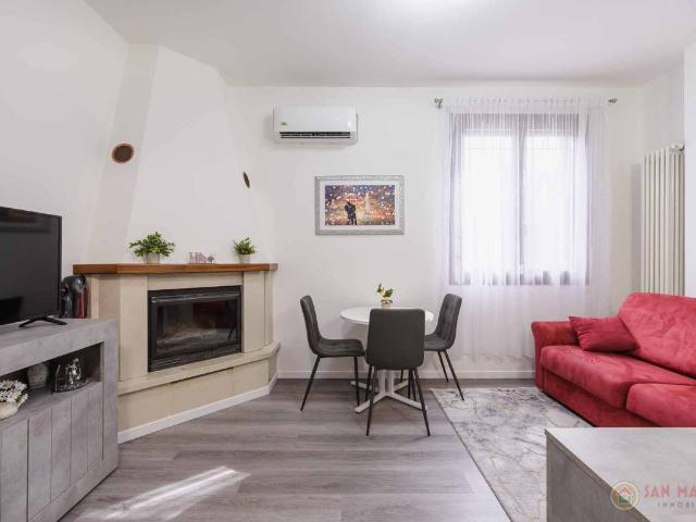 Casa indipendente in vendita a San Giovanni in Persiceto BO