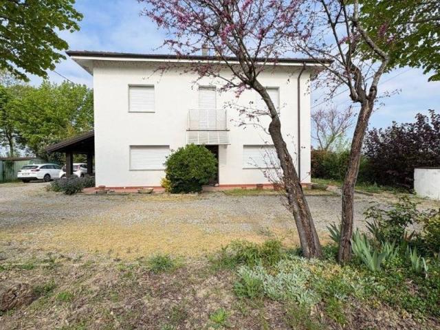 Casa indipendente in vendita a San Giovanni in Persiceto BO